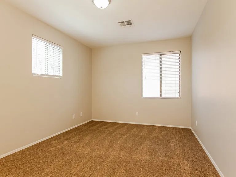 6829 S 68th Ln — Photo 12