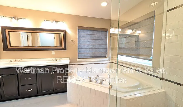 6159 Harney Dr — Photo 26