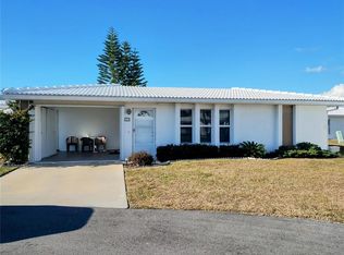 152 Circlewood Dr #C2-2, Venice, FL 34293