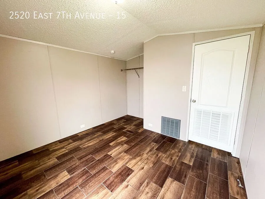 Schedule a showing today! — Photo 3