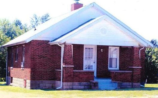 2nd image of 804 E 18th St