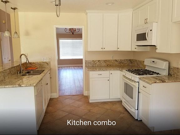 4th image of 8300 Auberry Dr