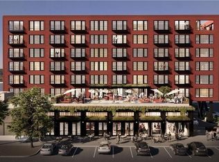 2130 4th St #212, Tuscaloosa, AL 35401