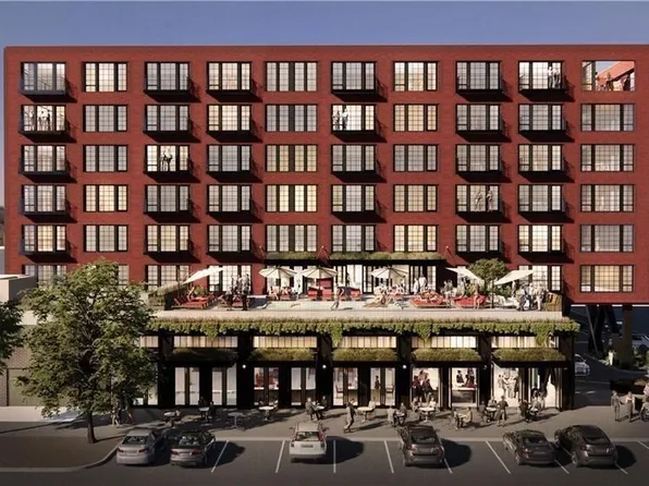 2130 4th St #212, Tuscaloosa, AL 35401