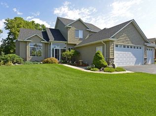 6940 Pinnacle Way, Mound, MN 55364