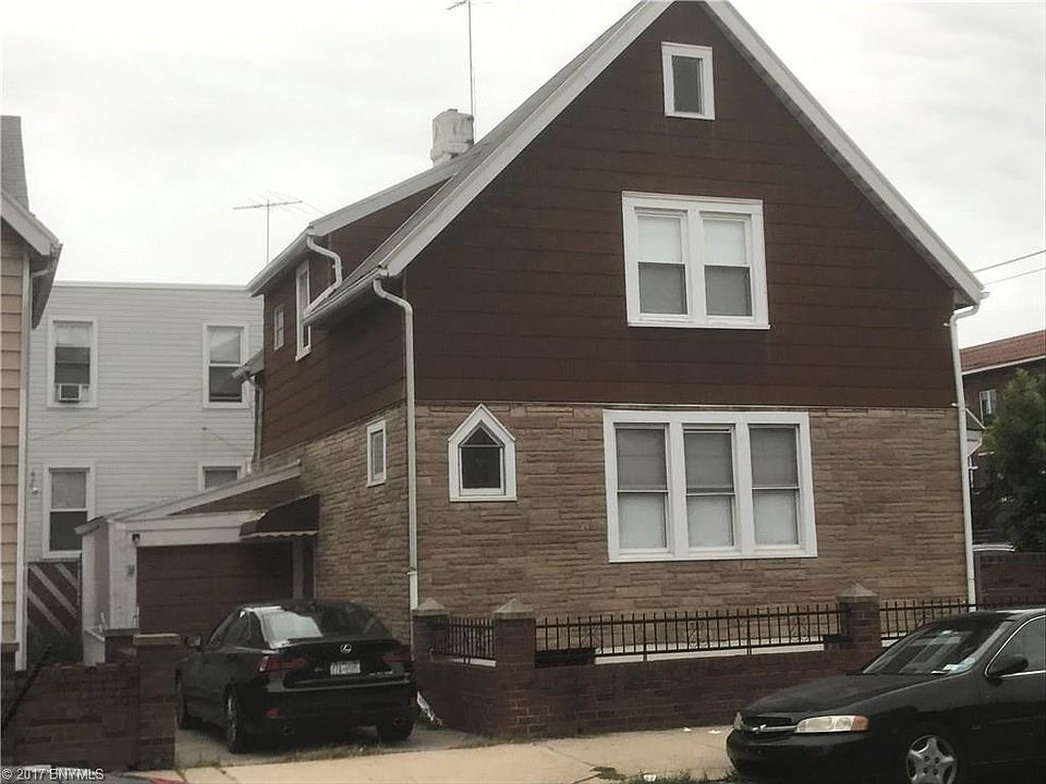 2nd image of 7324 11th Ave