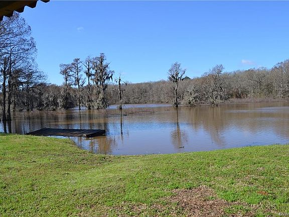3rd image of 360 Evangeline Dr