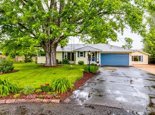 750 Meadowvale Ct, Eugene, OR