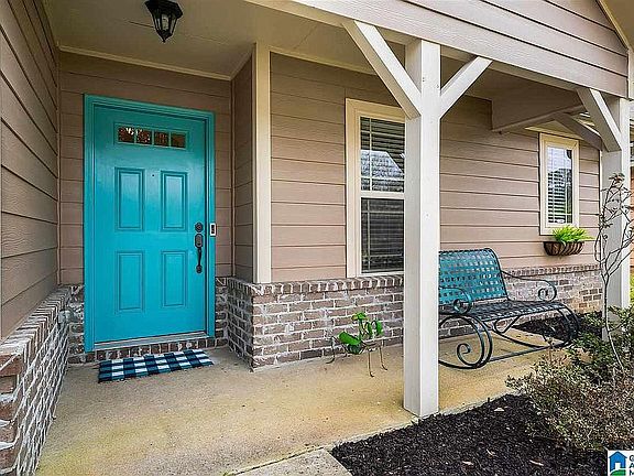 2nd image of 4733 Renwood Dr