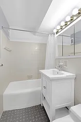 Sold by Bond New York