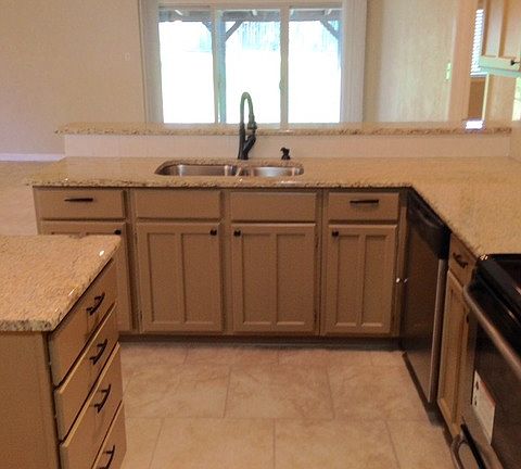 4th image of 14426 Bluewood Dr