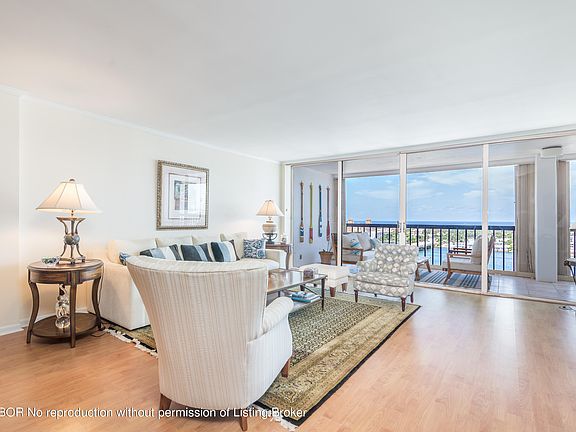 4th image of 400 N Flagler Dr APT 2203