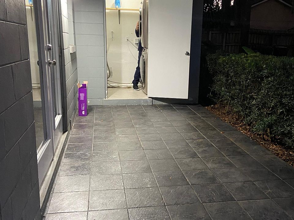 1st image of 2214 Elizabeth Ave