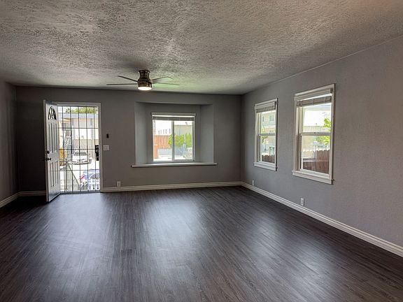 4th image of 4173-4175 Altadena Ave #4173