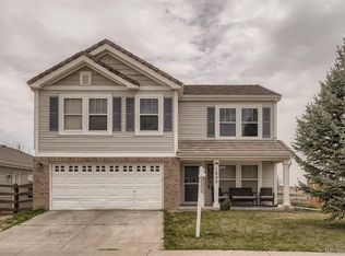 1800 Zephyr St, Lochbuie, CO 80603