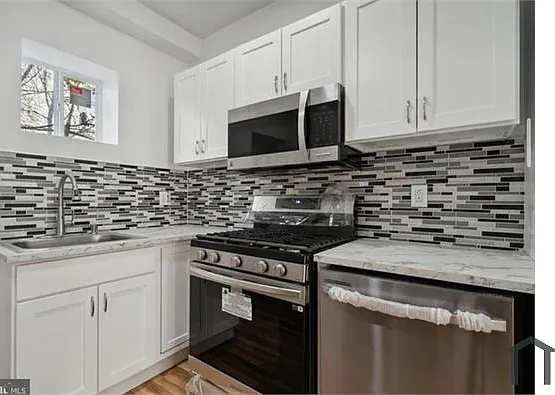 2317 S Beulah St — Photo 9