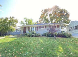 1454 26th St NW, Rochester, MN 55901