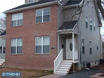 1st image of 114 Huff Ave