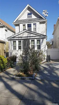 Rented by Exit Realty One | media 10