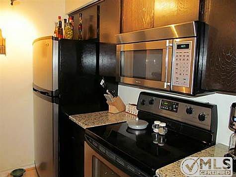 4th image of 4020 Holland Ave APT 204