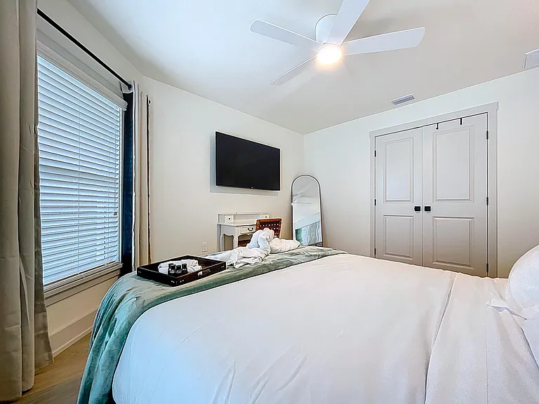 8706 Fort Socrum Village Pl — Photo 12