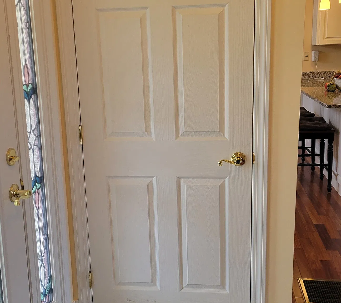 2 bed, 1.5 bath, 1043 sqft, $2,800 — Photo 4