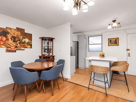 5th image of 35-31 85th Street #6E