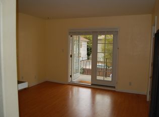 2414 P St #12, Sacramento, CA 95816