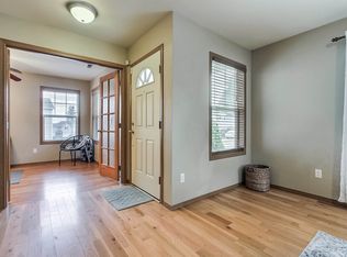 3104 Walker Rd, Dupont, WA 98327