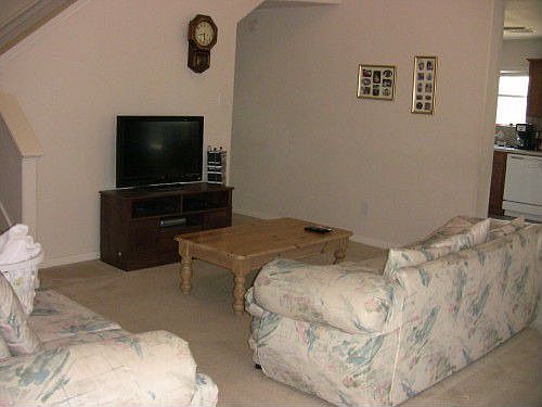 2nd image of 11746 Pinemeade Ln