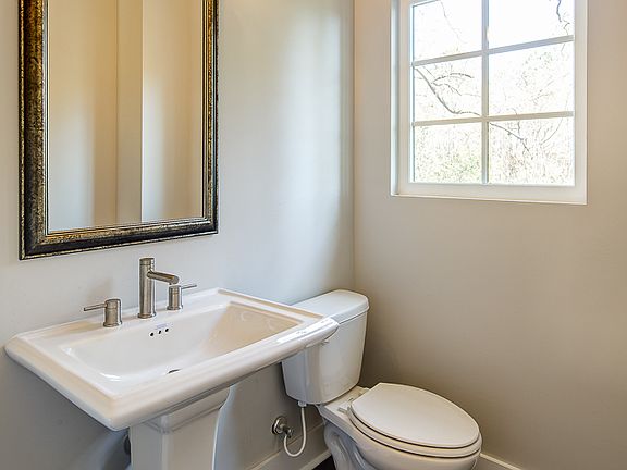5th image of 780 Lindbergh Dr NE Lot 2