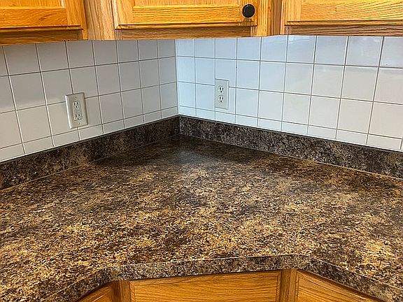 5th image of 2237 River Rock Ln