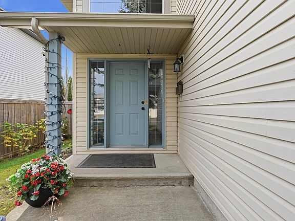 4th image of 415 Williams Ct NW