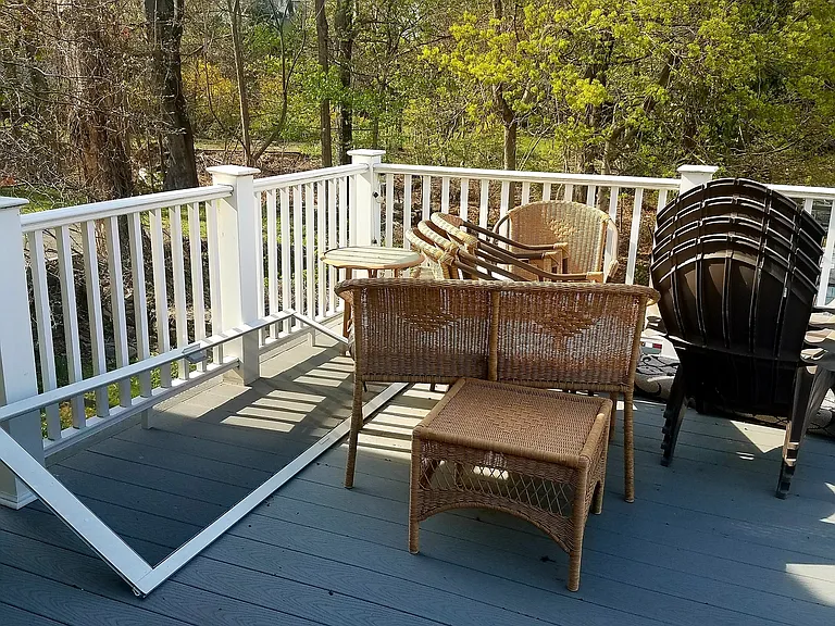 72 Maple Tree Ave #2 — Photo 22