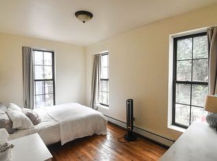 74 Freeman St APT 2, Brooklyn, NY 11222