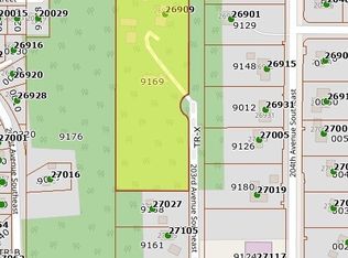 26909 203rd Ave SE, Covington, WA 98042