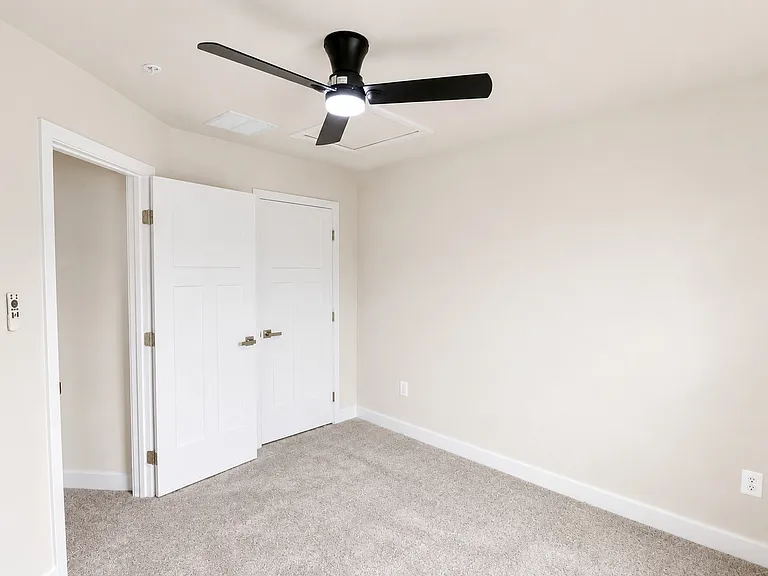 340 Paca Gardens Ln — Photo 38