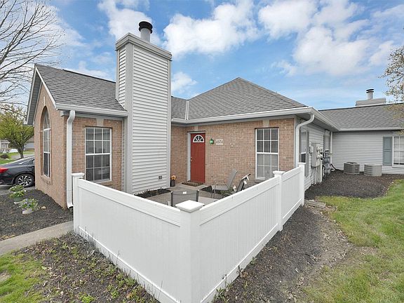 3rd image of 4974 Deer Run Pl #4974DR