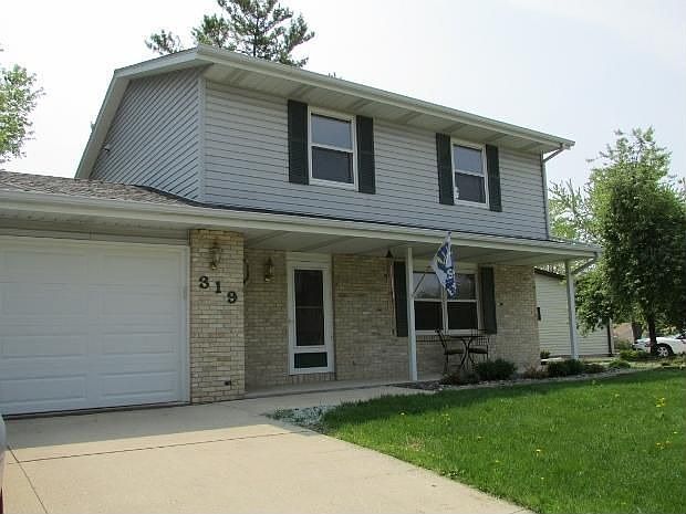 1st image of 319 Victor Dr