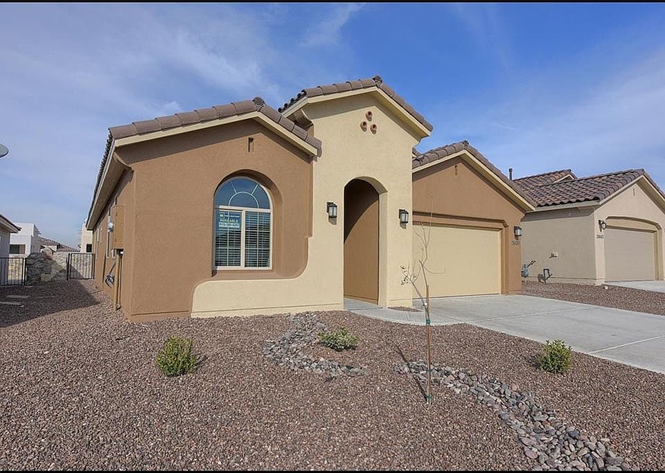 1st image of 12439 Knightsbridge Dr