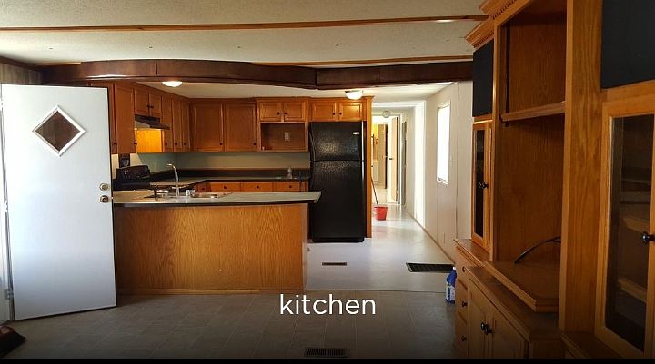1st image of 124 Plauche Dr