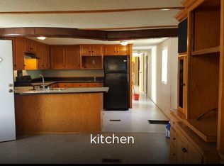 124 Plauche Dr, Carencro, LA 70520