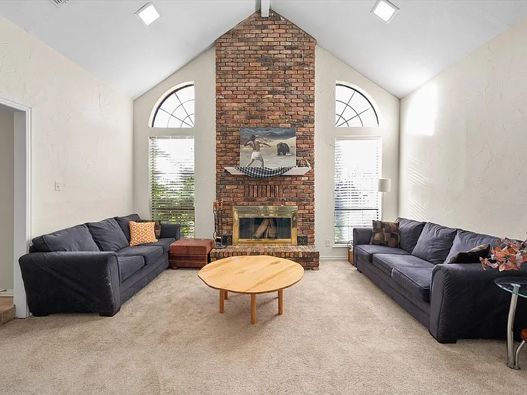 3309 Cedar Brook Ct — Photo 31