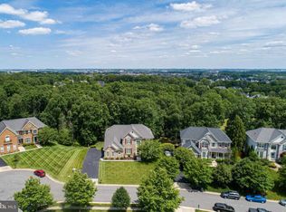 22462 Pine Ridge Ct, Ashburn, VA 20148