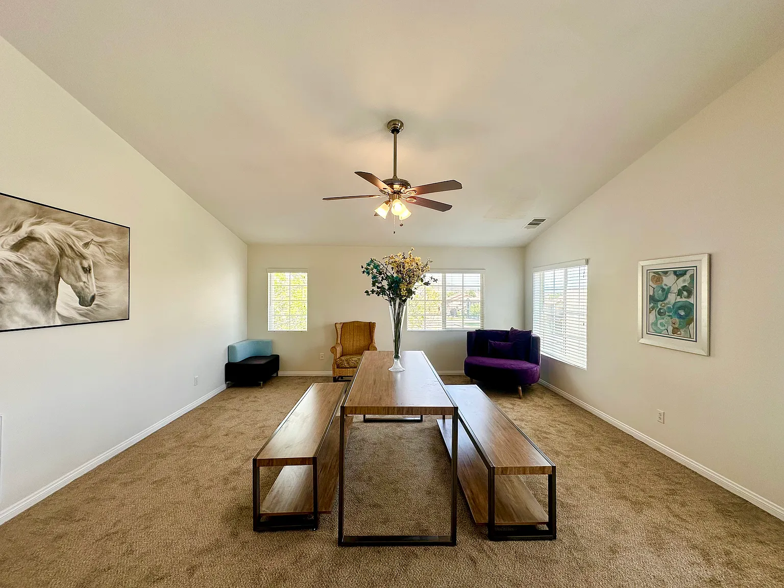 5 bed, 3349 sqft, $4,800 — Photo 1