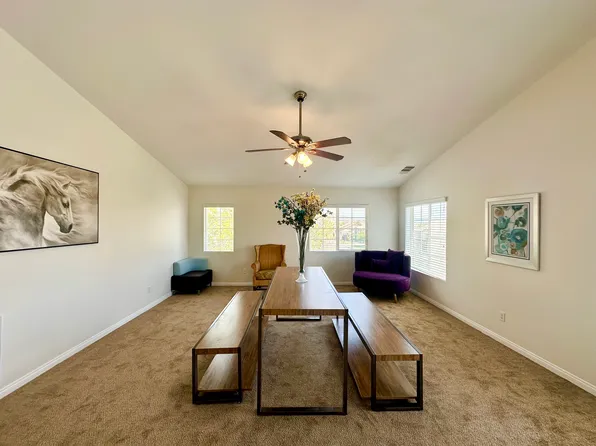 35213 Nightingale St, Winchester, CA 92596