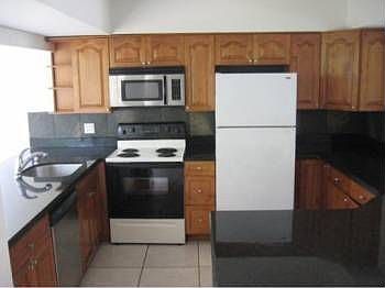 4th image of 1406 Mira Vista Cir