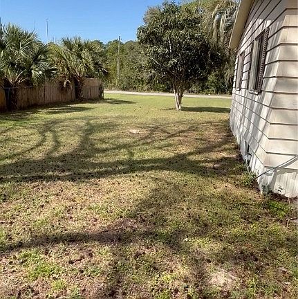 4th image of 7448 W Miss Maggie Dr