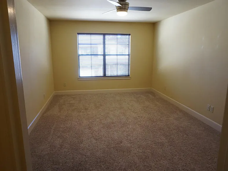 905 Veranda Pl — Photo 23