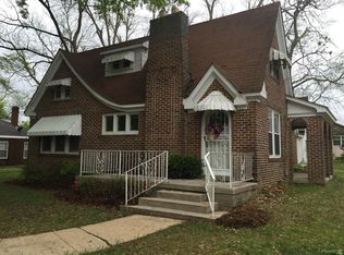 602 S Commerce St, Ripley, MS 38663